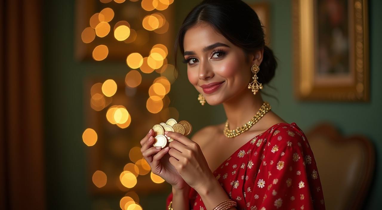 77h7 ফার্স্ট পার্সন তিন পাত্তি