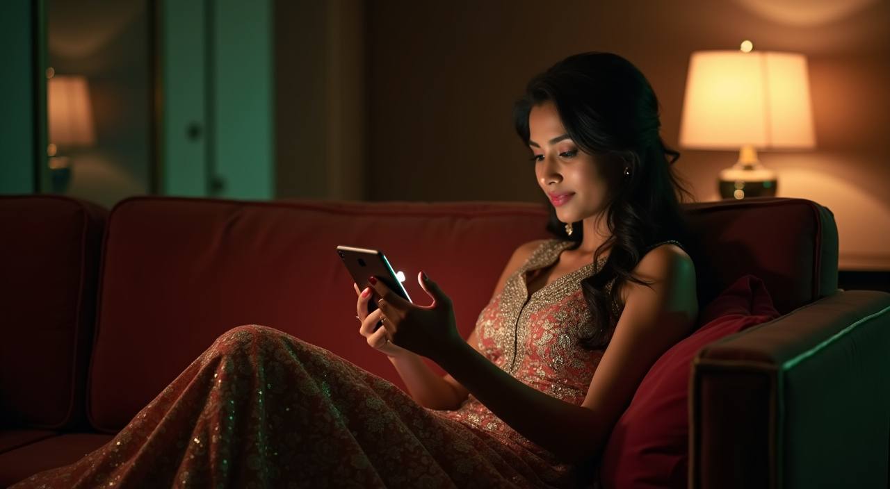77h7 নতুন গেম খুঁজে পাওয়ার সহজ উপায়